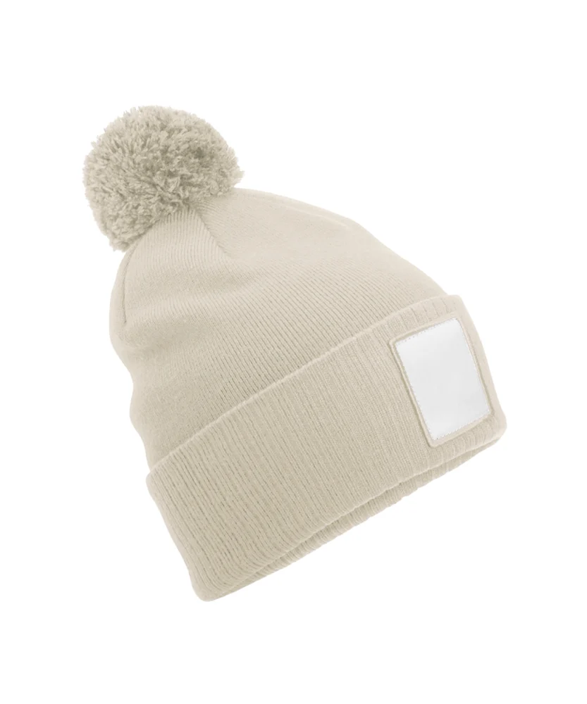 B338R — Oatmeal/White