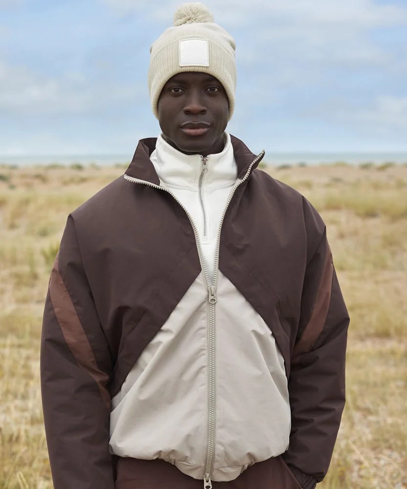 Bonnet Beechfield