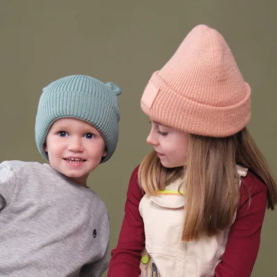 Bonnet Beechfield