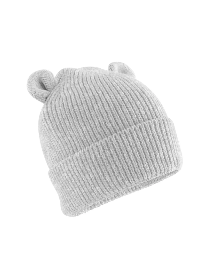 B340A — Cloud Grey