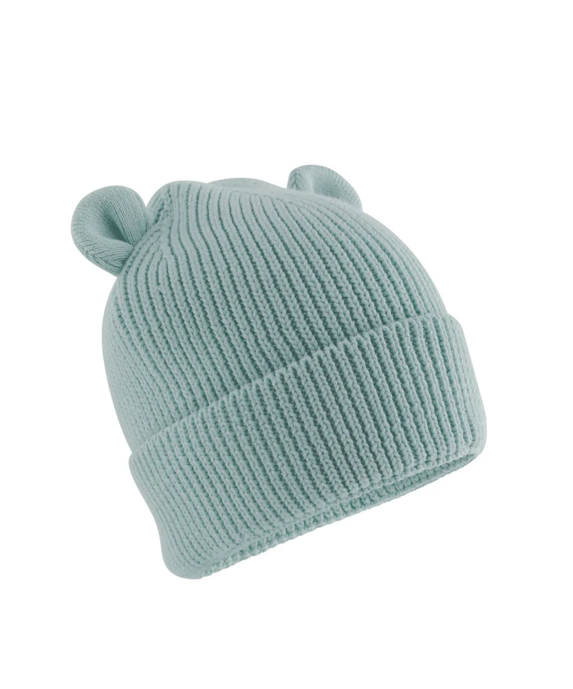 B340A — Dusty Turquoise