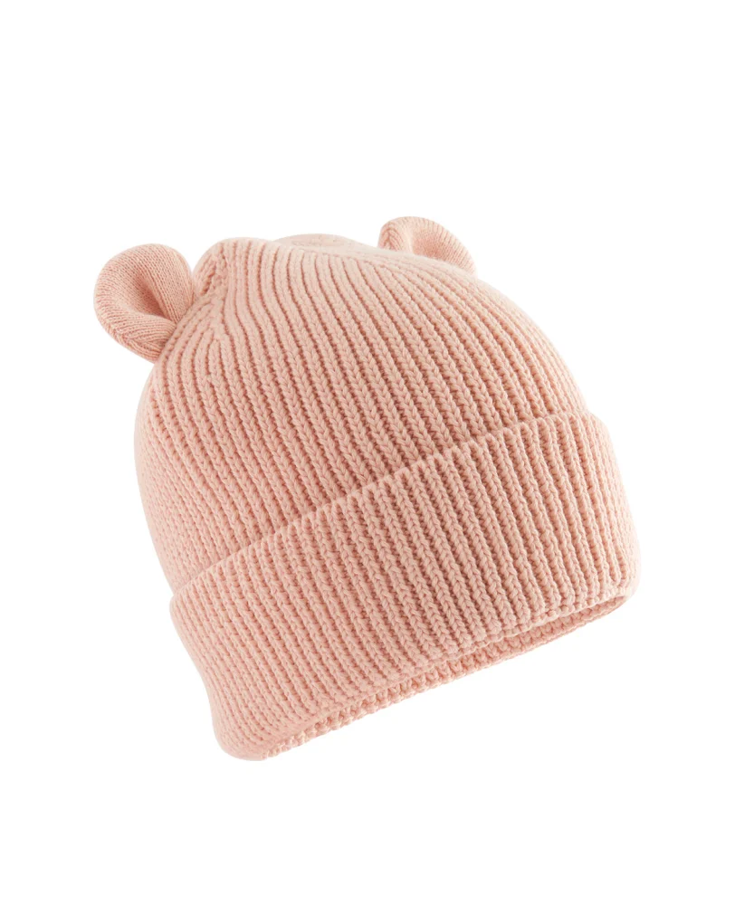 B340A — Peach