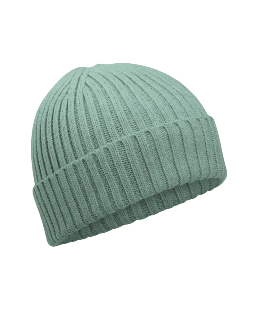 B341B — Dusty Green