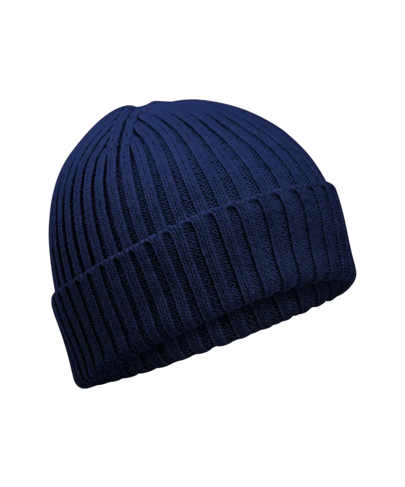 B341B — Oxford Navy