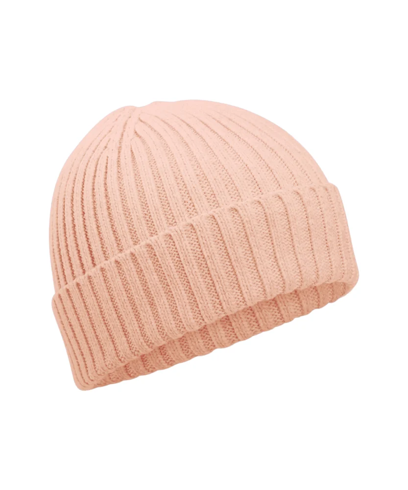 B341B — Peach