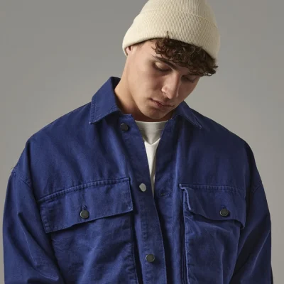 Bonnet Beechfield