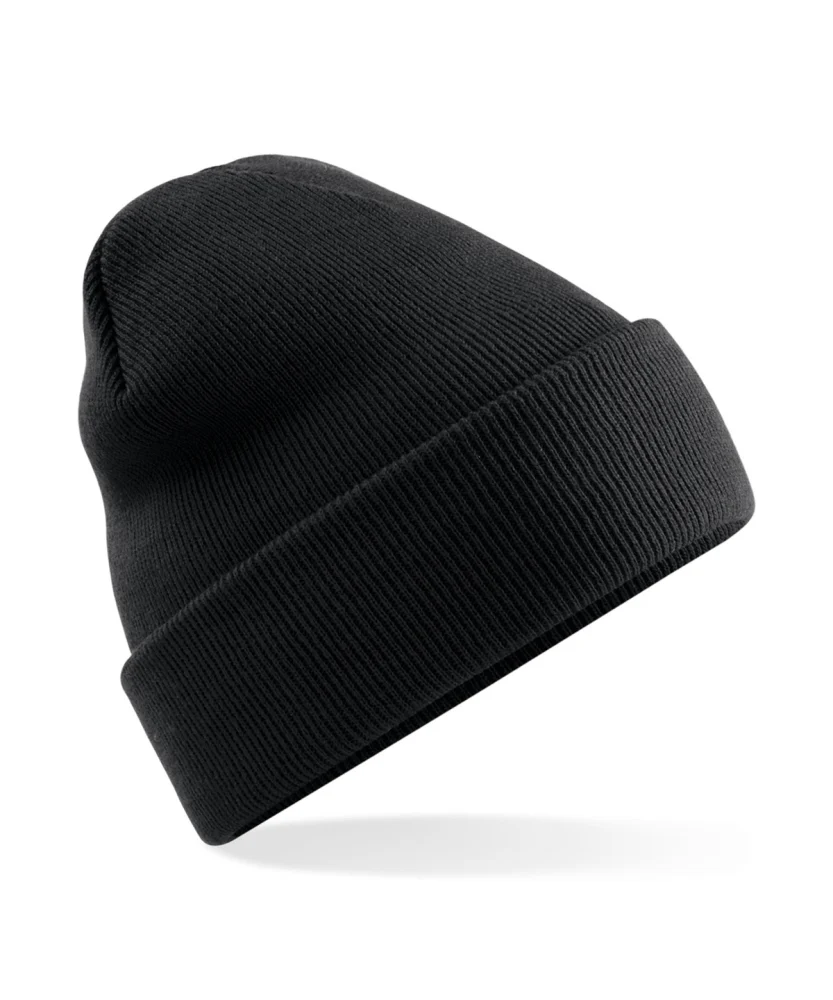 B375R — Black