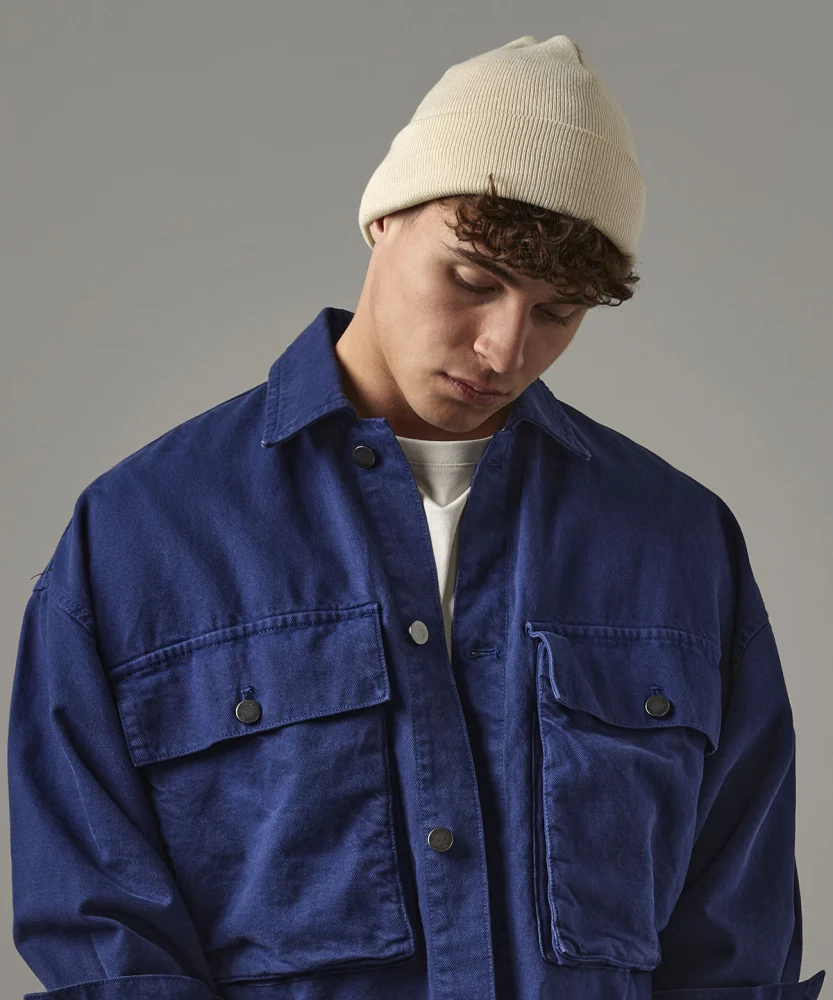 Bonnet Beechfield