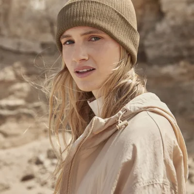 Bonnet Beechfield