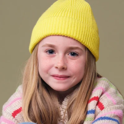 Bonnet Beechfield