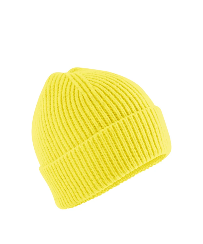 B381B — Lemon