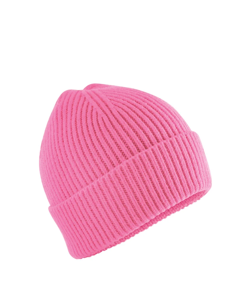B381B — True Pink