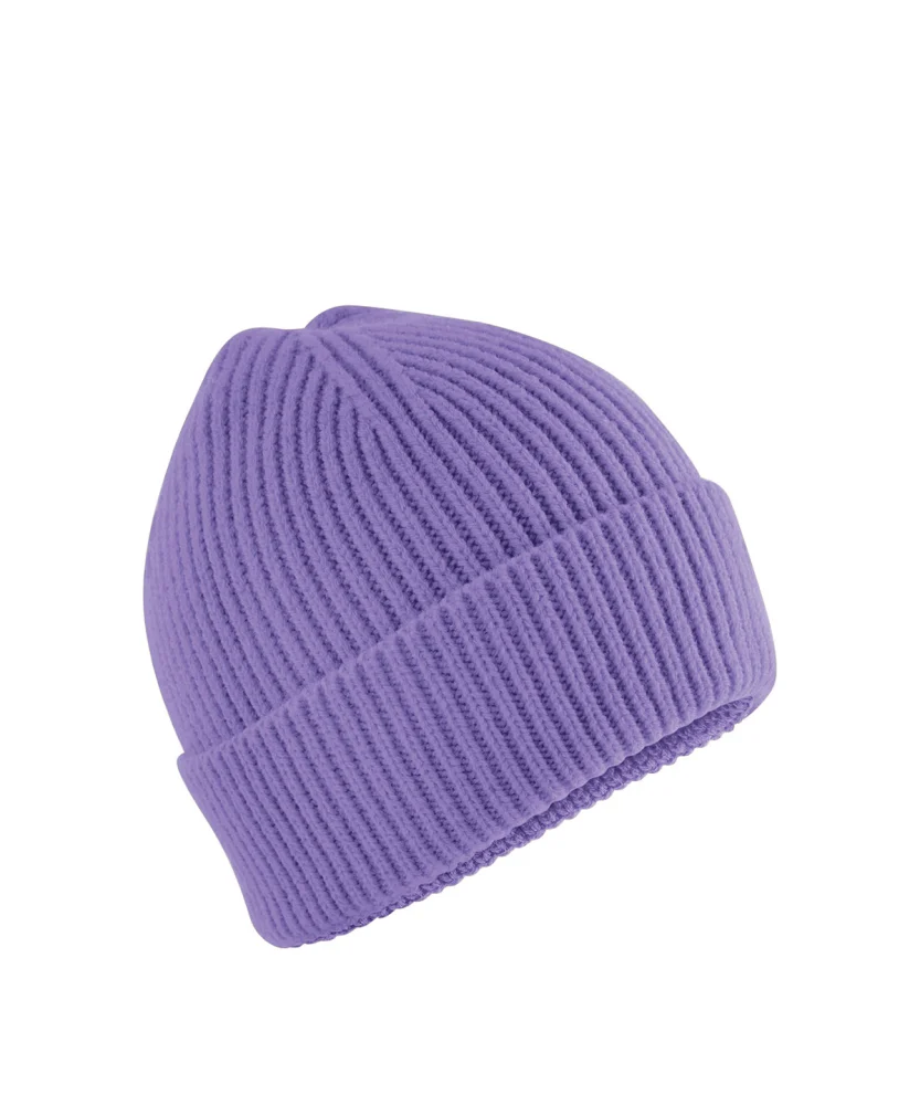 B381B — Violet
