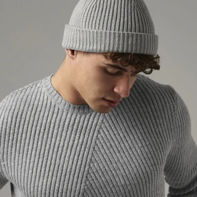 Bonnet Beechfield