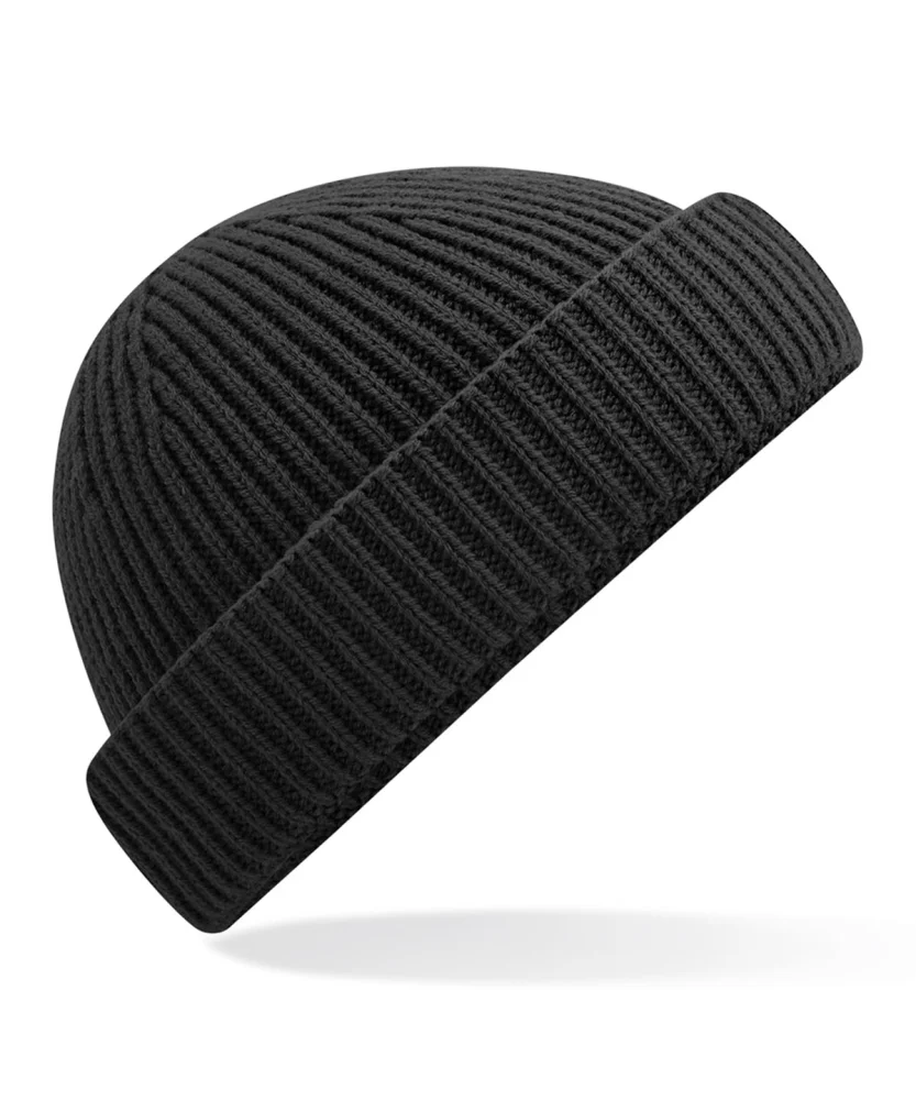 B383R — Black