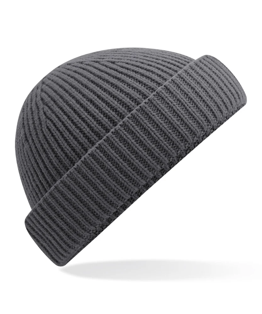 B383R — Graphite Grey