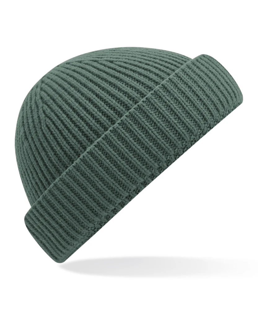 B383R — Marine Green