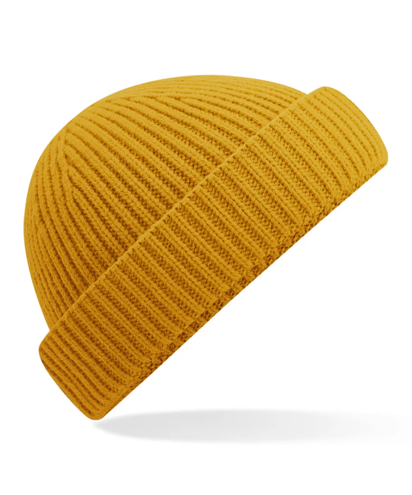 B383R — Mustard