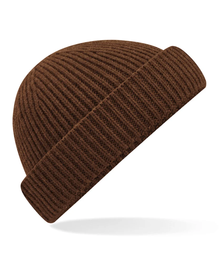B383R — Walnut