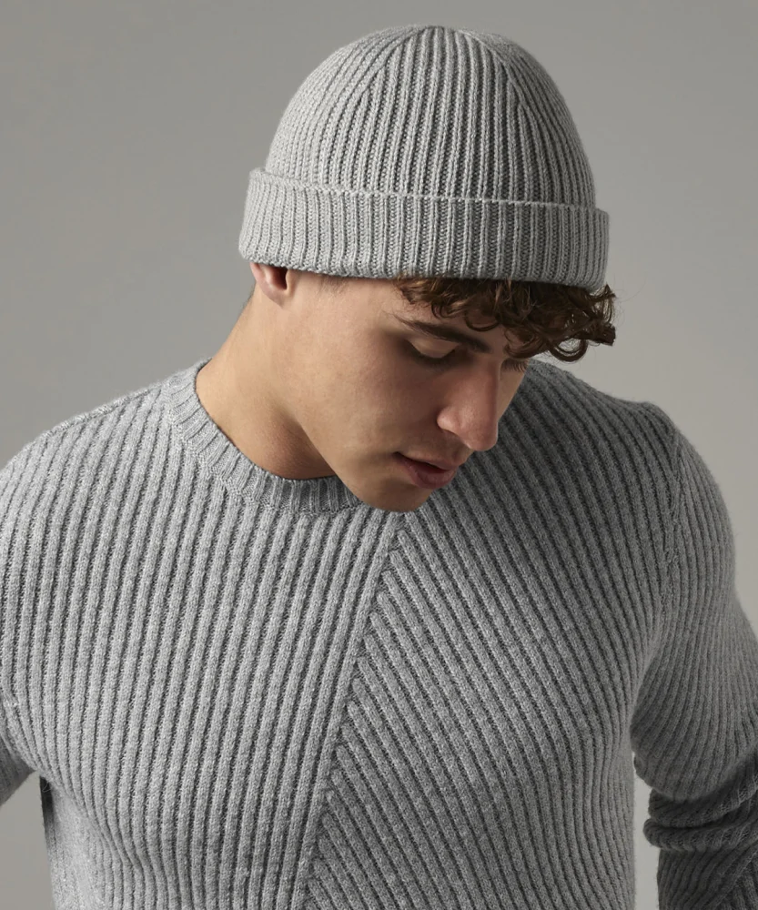 Bonnet Beechfield