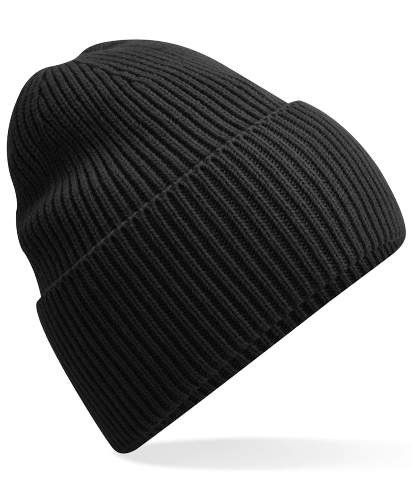B384R — Black