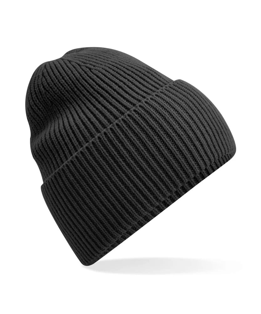 B384R — Charcoal