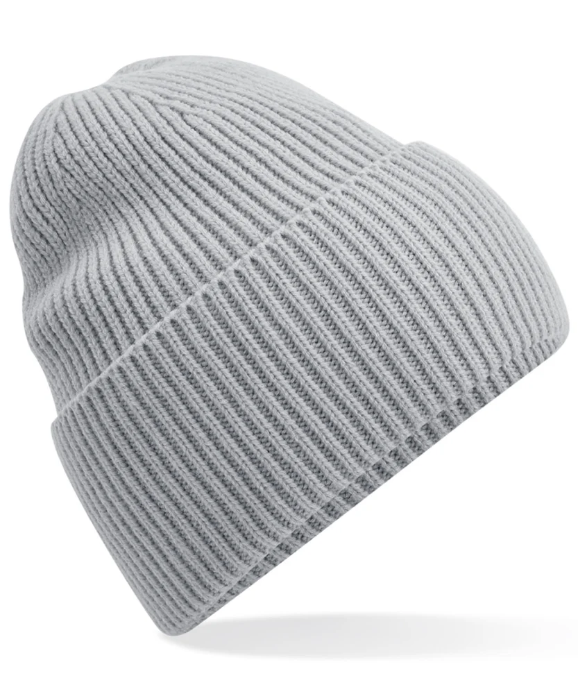 B384R — Light Grey