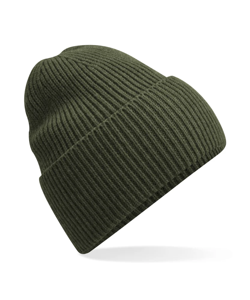 B384R — Olive Green