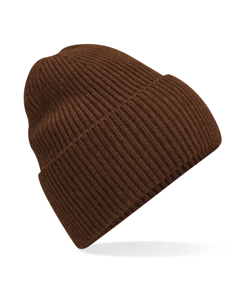 B384R — Walnut