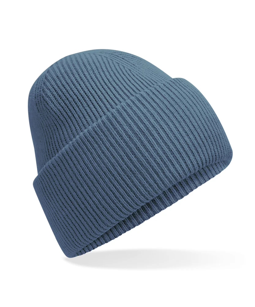 B385R — Airforce Blue