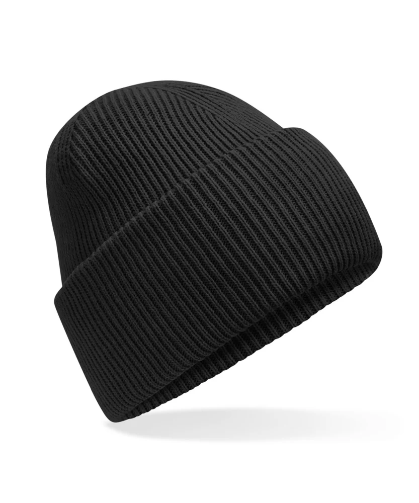 B385R — Black