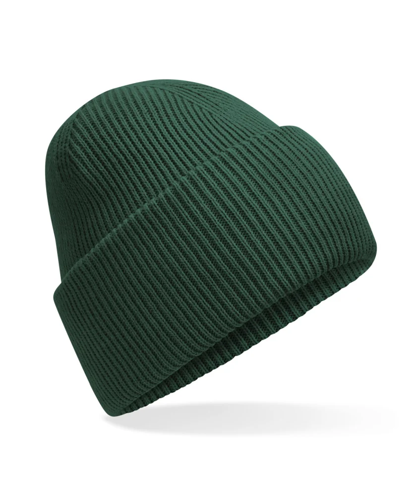 B385R — Bottle Green