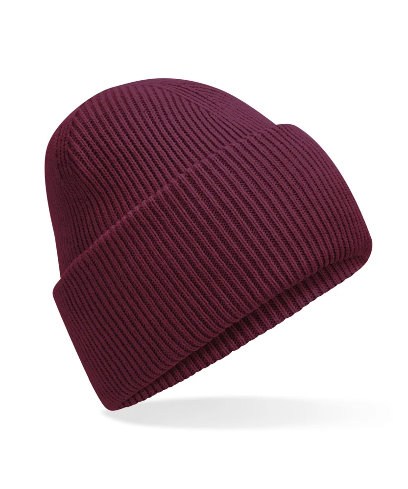 B385R — Burgundy