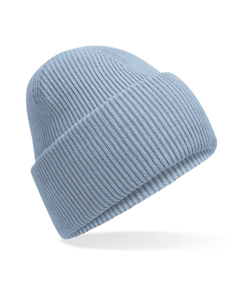 B385R — Dusty Blue
