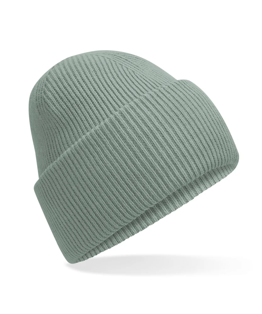 B385R — Dusty Green