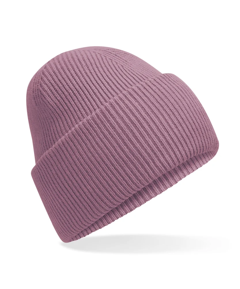 B385R — Dusty Purple