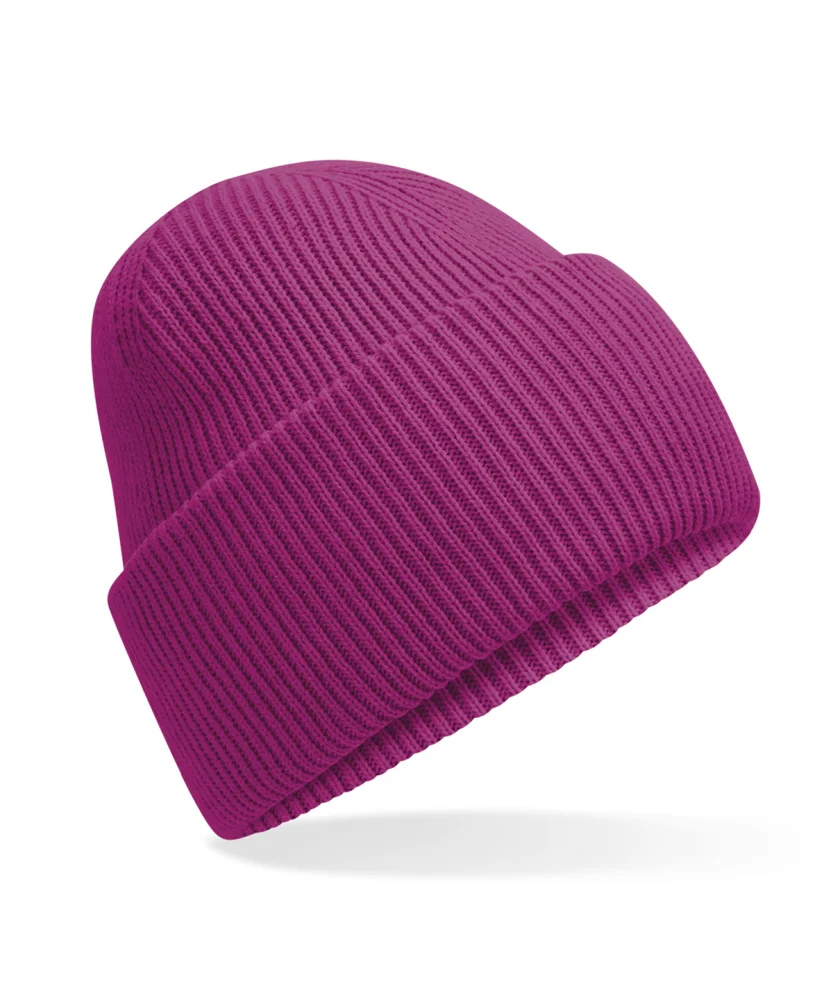 B385R — Festival Fuchsia