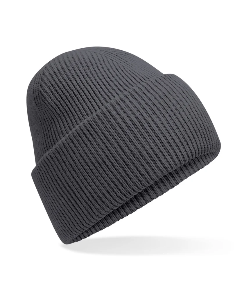 B385R — Graphite Grey
