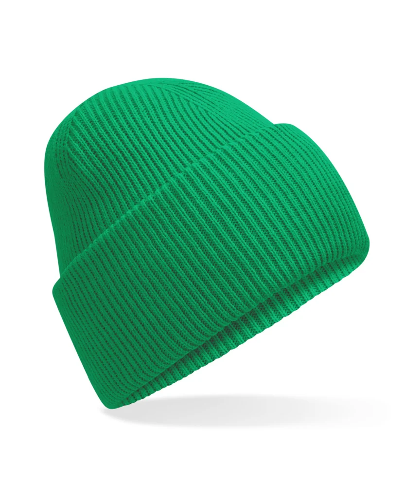 B385R — Kelly Green