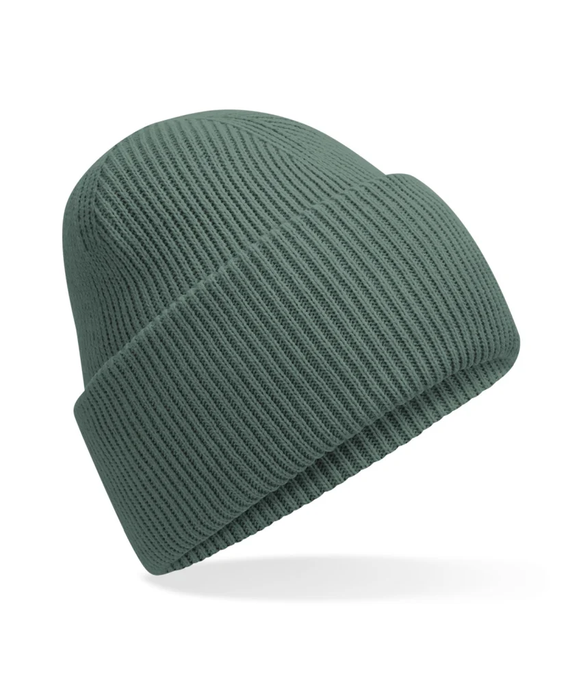 B385R — Marine Green