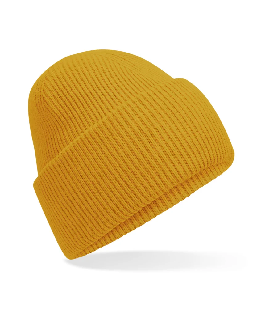 B385R — Mustard