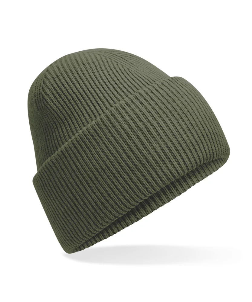 B385R — Olive Green
