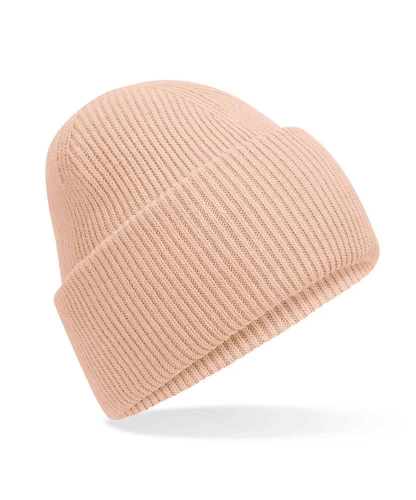 B385R — Peach