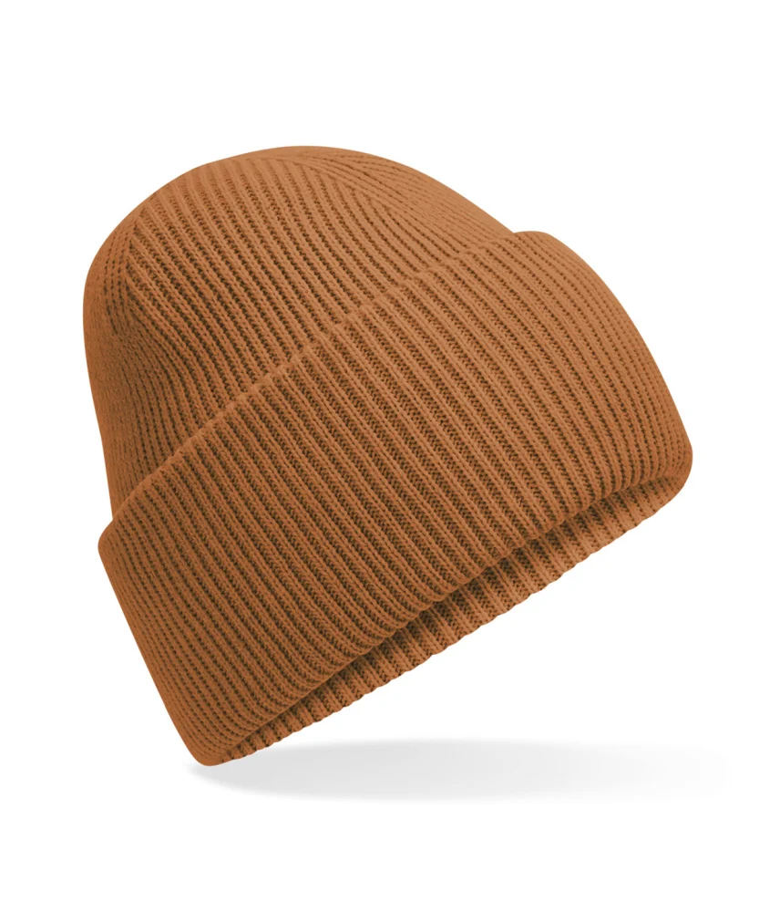B385R — Pumpkin