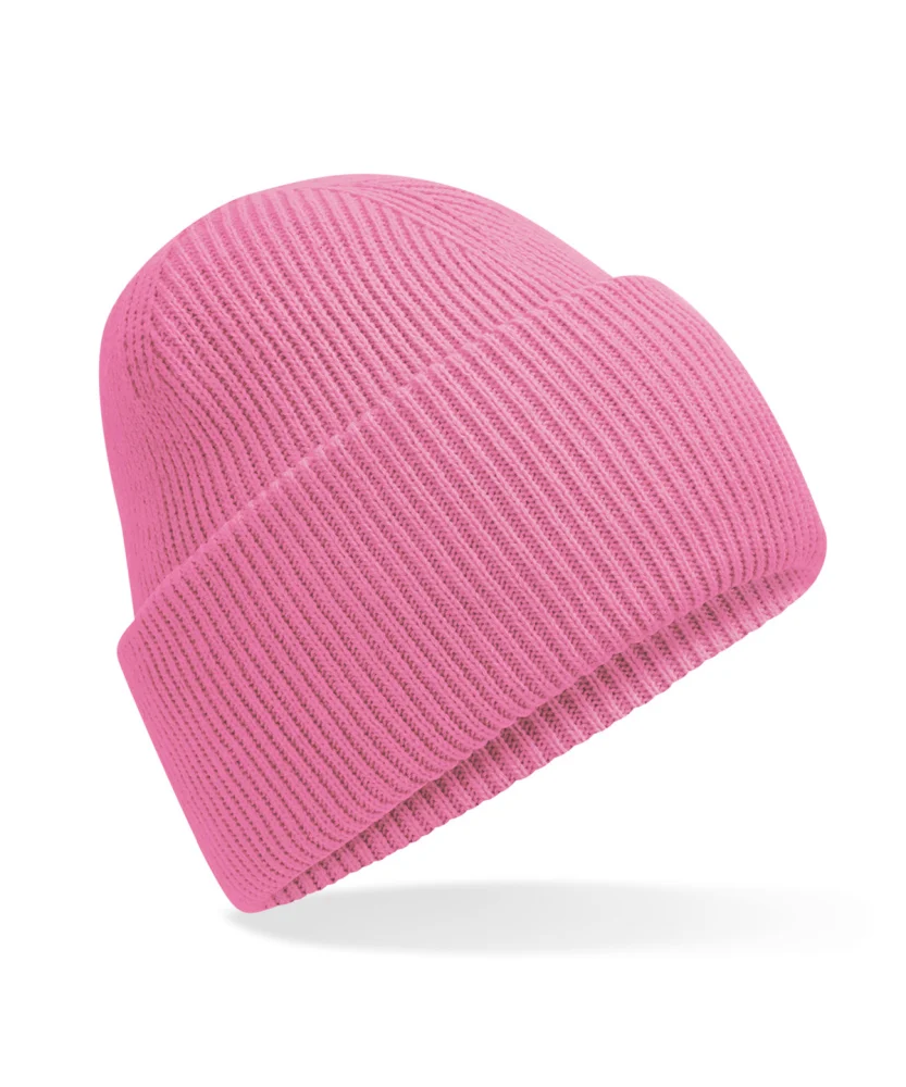 B385R — True Pink