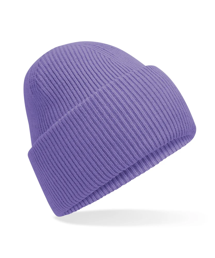 B385R — Violet
