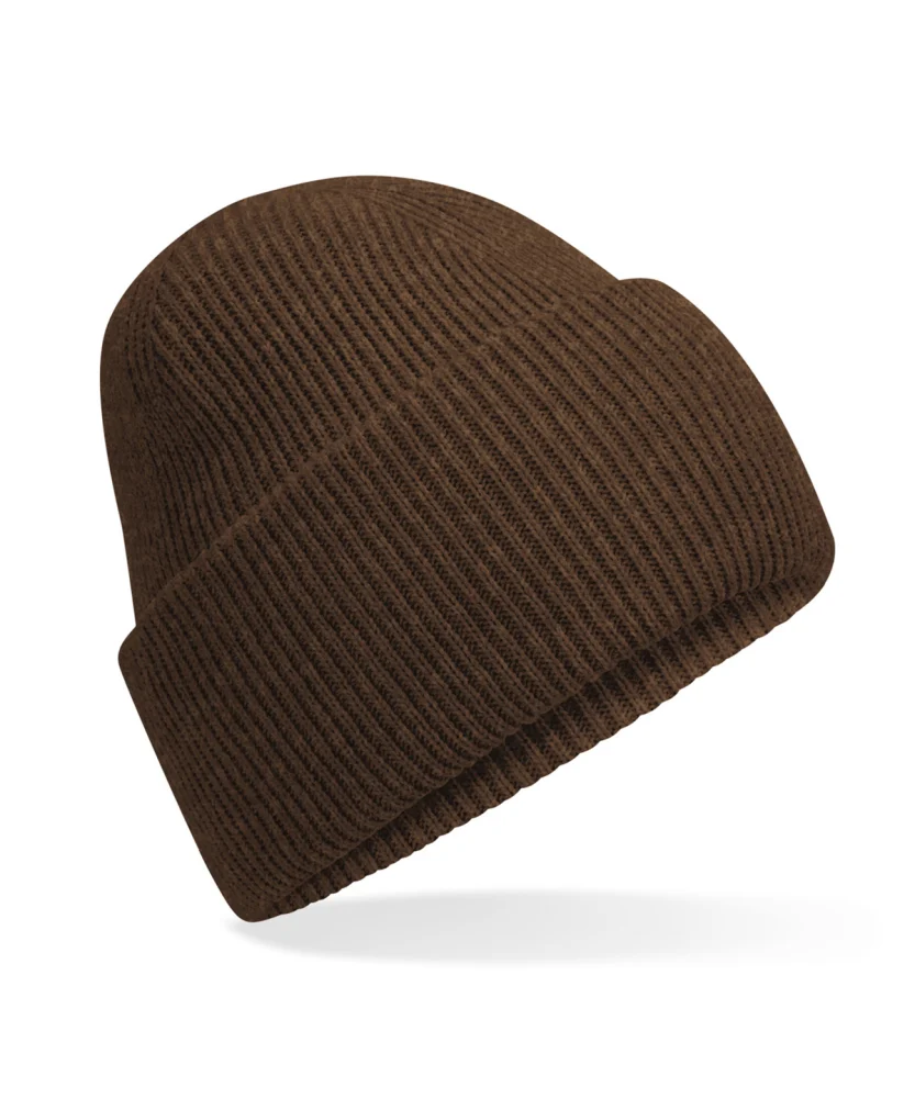 B385R — Walnut