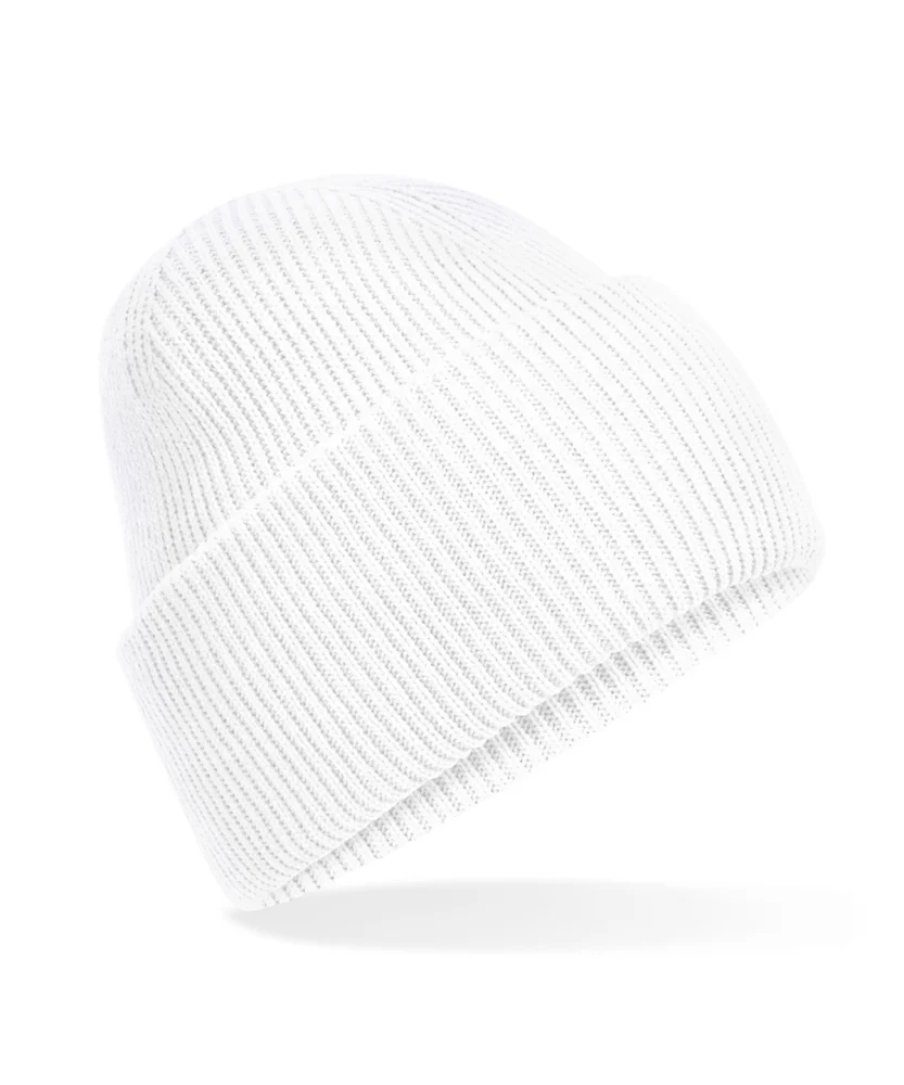 B385R — White
