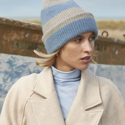 Bonnet Beechfield