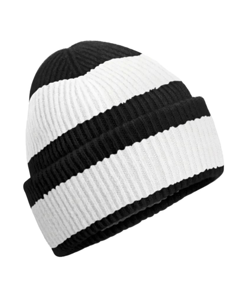 B391R — Black/Soft White